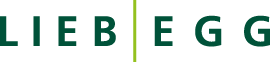 Logo Liebegg