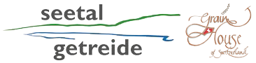 Logo Mühle Seengen 
