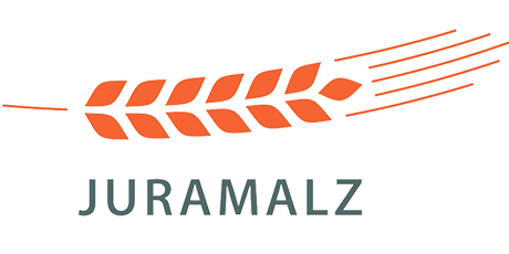 Partner Logo Juramalz