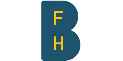Partner Logo Hochschule für Agrar-, Forst- und Lebensmittelwissenschaften HAFL